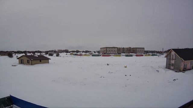 Тренировки в акробатике смотреть онлайн