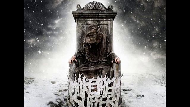 Make Them Suffer - Lord Of Woe смотреть онлайн