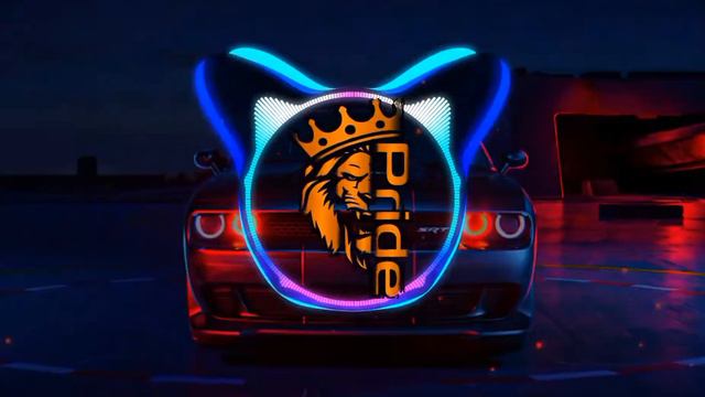 #aveeplayer #bit #pride #музыка #рекомендации