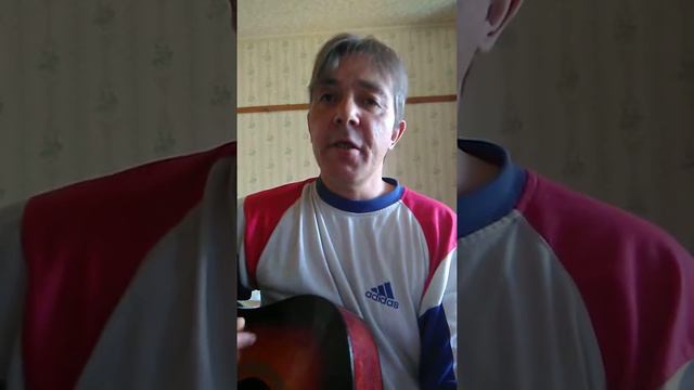 Егор Летов ( Песня красноармейца; из к/ф Кортик) кавер смотреть онлайн
