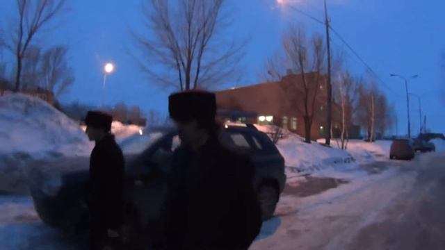 Усть-Курдюм смотреть онлайн