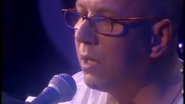 АНДРЕЙ САПУНОВ (ЗВОН) -2004 смотреть онлайн