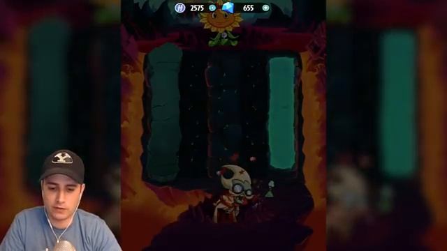 Plants Vs Zombies Heroes - HOW TO GET FREE PREMIUM PACK - Spend Gems Tip - Not a PvZ Hack смотреть онлайн