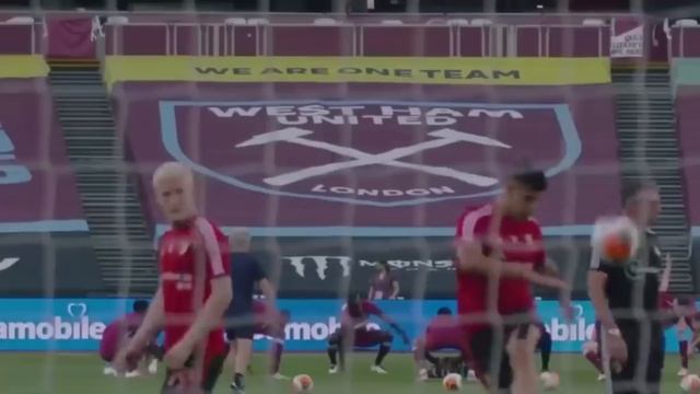 РОНАЛДУ ПОЛУЧИЛ САМУЮ ВЕЛИКУЮ НАГРАДУ В ФУТБОЛЕ ПОСЛЕ СВОЕГО ХЕТ-ТРИКА В МАТЧЕ АЛЬ-НАСР 7-1АЛЬ-ВЕХД смотреть онлайн