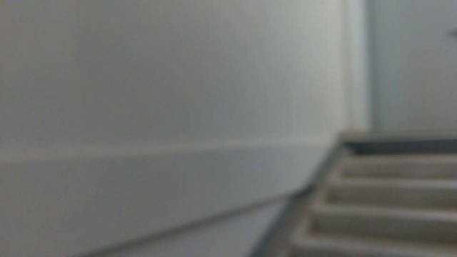 #Анапа МКР Горгиппия Интересный пандус смотреть онлайн