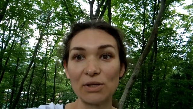 Как дарить любовь, как слышать себя смотреть онлайн