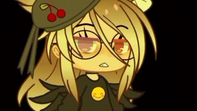 не помню тренд смотреть онлайн