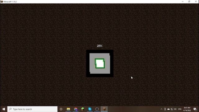 Inventory HUD+ (Forge) Mod 1.18.2 for Minecraft PC - How to Install Inventory HUD+(Forge) Mod 1.18. смотреть онлайн