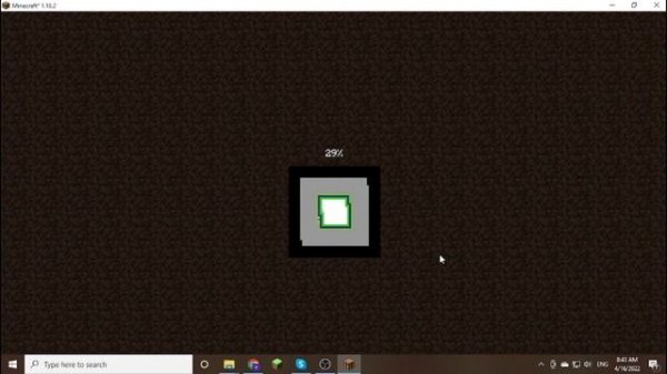Inventory HUD+ (Forge) Mod 1.18.2 for Minecraft PC - How to Install Inventory HUD+(Forge) Mod 1.18.