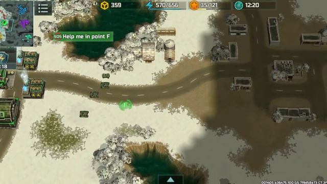 king boros vs bloodrage 1999 3vs3 смотреть онлайн