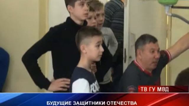 Третий турнир по боксу "Академии бокса Кости Цзю", 21-22.02.15г. Гимназия № 205, г. Екатеринбург смотреть онлайн