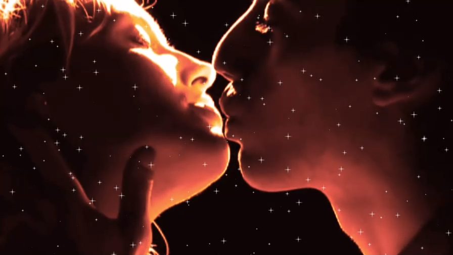 Секс до утра 18+ смотреть онлайн