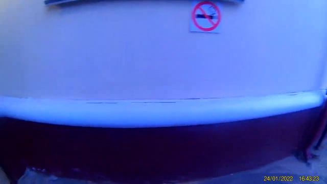 #МВД #прокуратура #СК #Администрация #организация #помощь #поддержка #подписка #лайк #репост смотреть онлайн