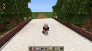 ADDON de MOCHILAS para MINECRAFT PE 1.18 * Backpacks Add-on * MODS para MINECRAFT 1.18