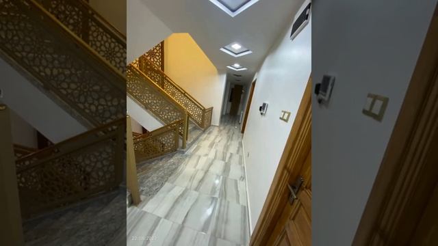 Luxe Villa à ?????? ????? ?????? vue sur la mer смотреть онлайн