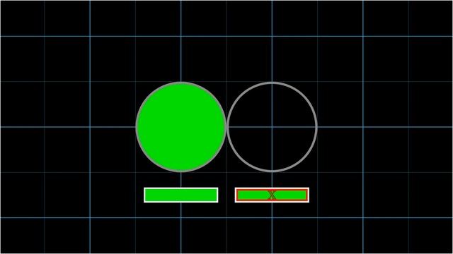 Hadwiger-Nelson problem | Why Tiles? (2/2) смотреть онлайн