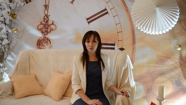 Приглашение на курс по нумерологии! смотреть онлайн