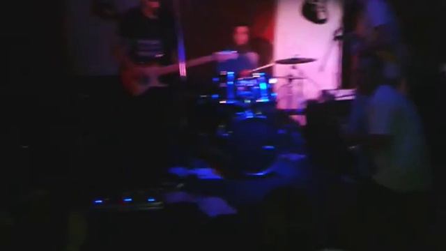 13) Santeria (Sublime) - Maoma's - Salvador Dali - 06/07/2013 смотреть онлайн