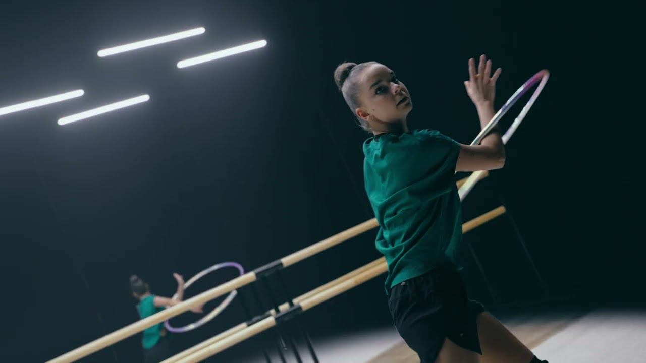 Навстречу победам! смотреть онлайн