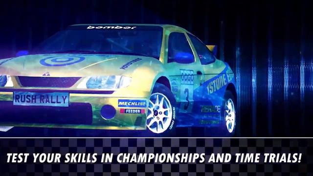 Top 5 High Graphics Car Racing Game (Android Ios) #carracing