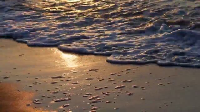 Медитация Отпускание Обид смотреть онлайн