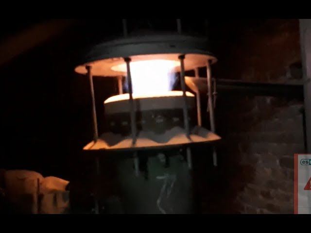 Обзор перлитовой горелки смотреть онлайн