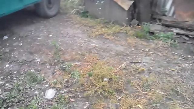 УАЗ промывка системы охлаждения сывороткой ч.1а смотреть онлайн