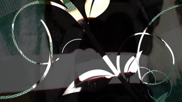 как сшить платье для куклы своими руками how to make dress for doll смотреть онлайн