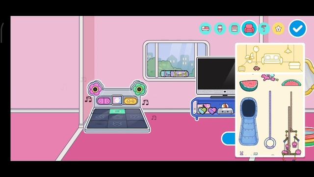 обустройство дома для тусовок,вечеринок и ночёвок смотреть онлайн