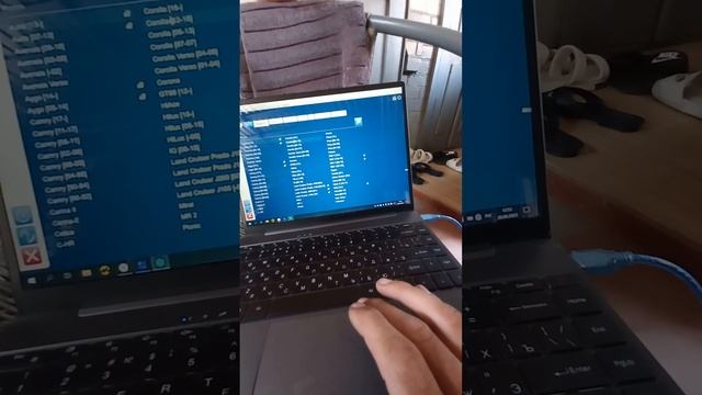 заблокировалась коробка акпп? не работает ЭУР? #toyota #Corolla #автоэлектрикдиагност смотреть онлайн