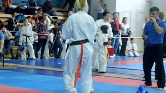 Веселова Александра смотреть онлайн