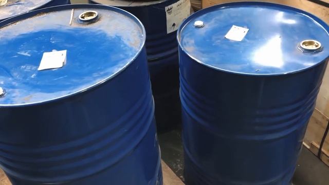 Лак ГФ-95 (пропиточный). Применение и технические характеристики смотреть онлайн