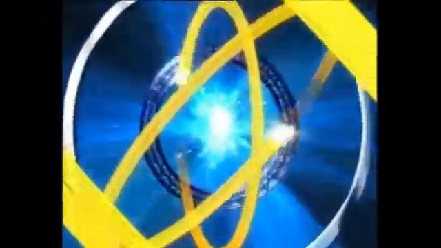 Заставки кхсм смотреть онлайн