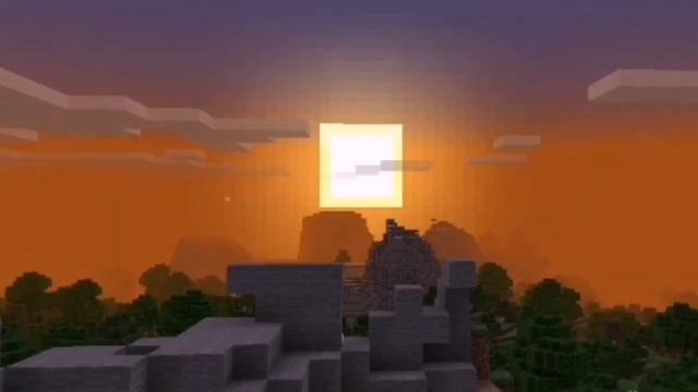 РУСЛАН УТЮГ - НИКОГДА (ТУН ВЕРСИЯ) (АНИМАЦИЯ) смотреть онлайн