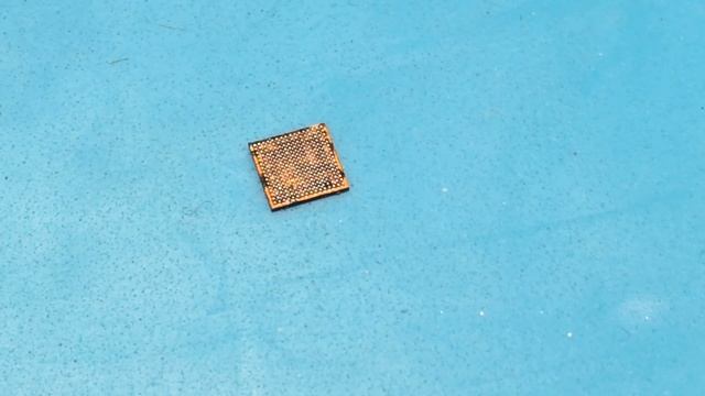 Samsung S9 Plus G965F не включается. Сохранение информации.