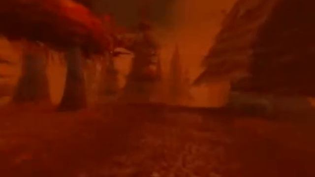 WoW Vanilla • Misc » Battle Of DarrowShire - Intro смотреть онлайн