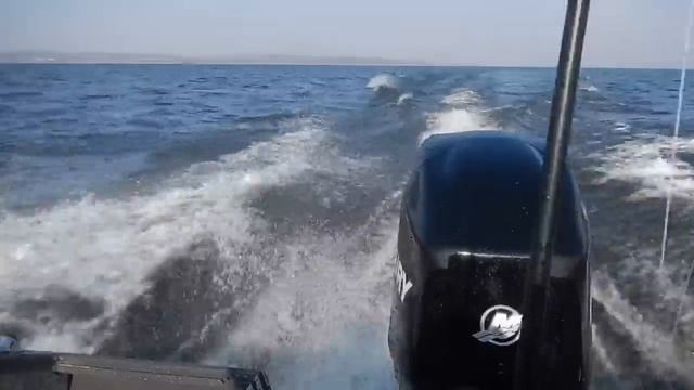 Финвал 475 ветер 5-7 м.с. смотреть онлайн