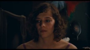 Дом удовольствий