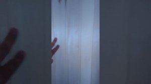 Дымоход конвектор от Термофор