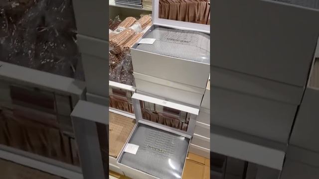 Вязанные пледы в подарочных коробках. laurahome.ru смотреть онлайн