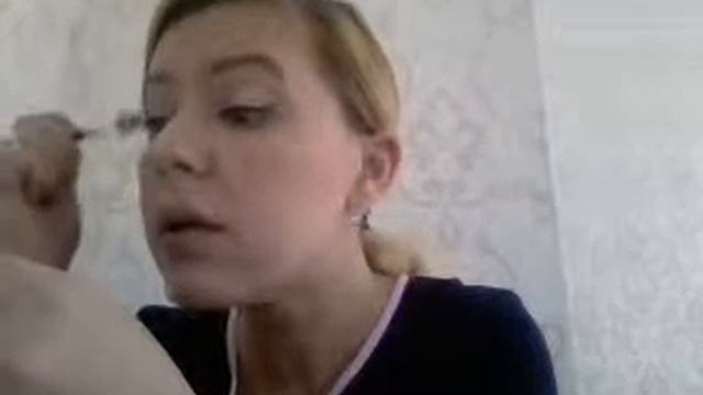 Мастер класс - Классическая стрелка смотреть онлайн