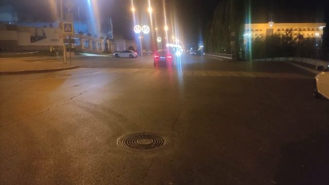 Ауди ку3 2.0 Выхлоп смотреть онлайн