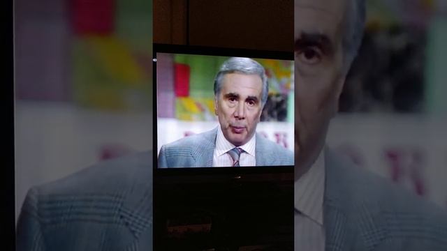 Enzo Tortora ❤️ смотреть онлайн