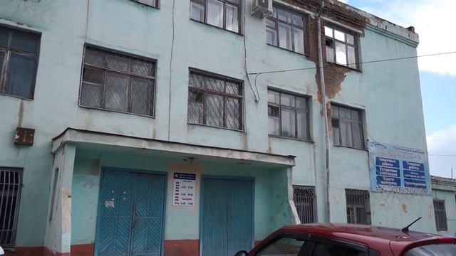 Хроника дня. Обман по-крупному. 08.08.2017 смотреть онлайн