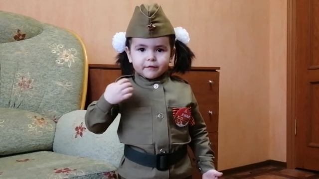 Александр Твардовский "Рассказ Танкиста" смотреть онлайн