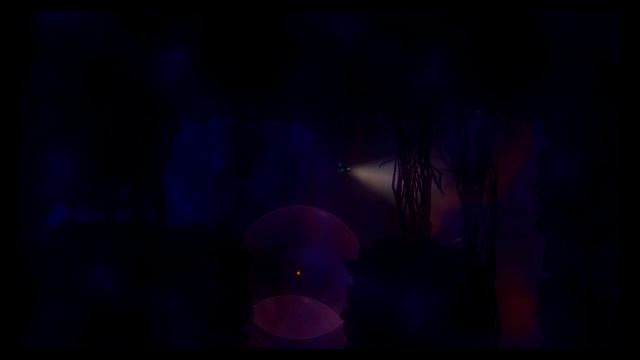 Affordable Space Adventures - With Roommates (Part 1) смотреть онлайн