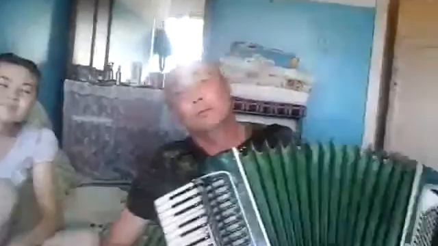 Элдик талантар Максат брат смотреть онлайн