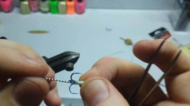 Вкусные истории от Жанны