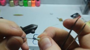 Супер снасть на саргана