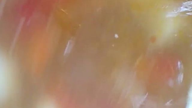 Вкусный суп в казане смотреть онлайн